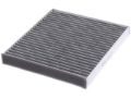 Imagen de Filtro de Cabina FRAM CF10729 Para Chrysler 200 Series 2011-2014, Chrysler Sebring 2007-2010, Dodge Avenger 2008-2014, y Otros