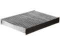 Imagen de Filtro de Cabina FRAM CF12964 Para Toyota Sequoia Hybrid 2023-2024, Toyota Tacoma Hybrid 2024, Toyota Tacoma Pickup 2024, y Otros