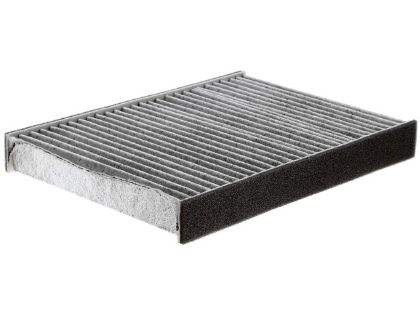 Imagen de Filtro de Cabina FRAM CF12964 Para Toyota Sequoia Hybrid 2023-2024, Toyota Tacoma Hybrid 2024, Toyota Tacoma Pickup 2024, y Otros