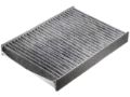 Imagen de Filtro de Cabina FRAM CF12964 Para Toyota Sequoia Hybrid 2023-2024, Toyota Tacoma Hybrid 2024, Toyota Tacoma Pickup 2024, y Otros