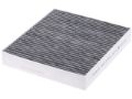 Imagen de Filtro de Cabina FRAM FDC12552C Para Infiniti Qx50 2019-2024, Infiniti Qx55 2022-2024, Infiniti Qx60 2022-2024, y Otros