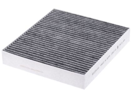 Imagen de Filtro de Cabina FRAM FDC12552C Para Infiniti Qx50 2019-2024, Infiniti Qx55 2022-2024, Infiniti Qx60 2022-2024, y Otros
