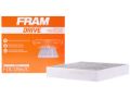 Imagen de Filtro de Cabina FRAM FDC12552C Para Infiniti Qx50 2019-2024, Infiniti Qx55 2022-2024, Infiniti Qx60 2022-2024, y Otros