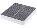 Imagen de Filtro de Cabina FRAM FDC12552C Para Infiniti Qx50 2019-2024, Infiniti Qx55 2022-2024, Infiniti Qx60 2022-2024, y Otros