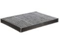 Imagen de Filtro de Cabina FRAM CF12956 Para Alfa Romeo Giulia 2017-2024, Alfa Romeo Stelvio 2018-2024