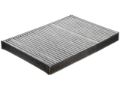 Imagen de Filtro de Cabina FRAM CF12956 Para Alfa Romeo Giulia 2017-2024, Alfa Romeo Stelvio 2018-2024