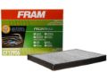 Imagen de Filtro de Cabina FRAM CF12956 Para Alfa Romeo Giulia 2017-2024, Alfa Romeo Stelvio 2018-2024