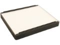 Imagen de Filtro de Cabina FRAM FDC10329 Para Hyundai Elantra 2001-2006, Hyundai Entourage 2007-2008, Hyundai Tiburon 2003-2008, y Otros