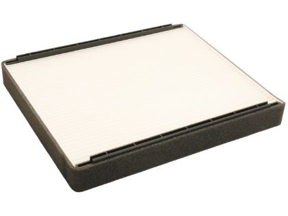 Imagen de Filtro de Cabina FRAM FDC10329 Para Hyundai Elantra 2001-2006, Hyundai Entourage 2007-2008, Hyundai Tiburon 2003-2008, y Otros