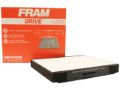 Imagen de Filtro de Cabina FRAM FDC10329 Para Hyundai Elantra 2001-2006, Hyundai Entourage 2007-2008, Hyundai Tiburon 2003-2008, y Otros