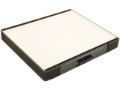 Imagen de Filtro de Cabina FRAM FDC10329 Para Hyundai Elantra 2001-2006, Hyundai Entourage 2007-2008, Hyundai Tiburon 2003-2008, y Otros
