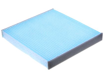Imagen de Filtro de Cabina FRAM FSC11809 Para Cadillac Escalade 2014-2020, Cadillac Escalade Esv 2015-2020, Chevrolet Silverado 1500 Hybrd 2016-2018, y Otros