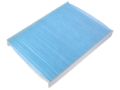 Imagen de Filtro de Cabina FRAM FSC11668 Para Chrysler 300 Series 2011-2023, Dodge Challenger 2011-2023, Dodge Charger 2011-2023