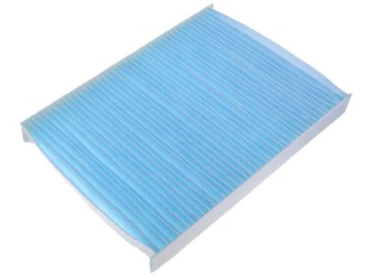 Imagen de Filtro de Cabina FRAM FSC11668 Para Chrysler 300 Series 2011-2023, Dodge Challenger 2011-2023, Dodge Charger 2011-2023
