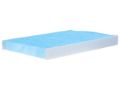Imagen de Filtro de Cabina FRAM FSC11668 Para Chrysler 300 Series 2011-2023, Dodge Challenger 2011-2023, Dodge Charger 2011-2023