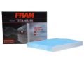 Imagen de Filtro de Cabina FRAM FSC11668 Para Chrysler 300 Series 2011-2023, Dodge Challenger 2011-2023, Dodge Charger 2011-2023