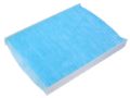 Imagen de Filtro de Cabina FRAM FSC11668 Para Chrysler 300 Series 2011-2023, Dodge Challenger 2011-2023, Dodge Charger 2011-2023