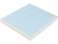Imagen de Filtro de Cabina FRAM FSC10133 Para Toyota Corolla 2002-2008, Toyota Matrix 2003-2008