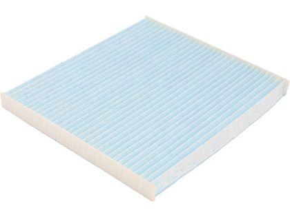 Imagen de Filtro de Cabina FRAM FSC10133 Para Toyota Corolla 2002-2008, Toyota Matrix 2003-2008
