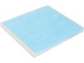 Imagen de Filtro de Cabina FRAM FSC10133 Para Toyota Corolla 2002-2008, Toyota Matrix 2003-2008
