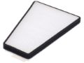 Imagen de Filtro de Cabina FRAM FDC8109A Para Ford Taurus 1996-2007, Mercury Sable 1996-2005