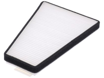 Imagen de Filtro de Cabina FRAM FDC8109A Para Ford Taurus 1996-2007, Mercury Sable 1996-2005