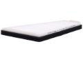 Imagen de Filtro de Cabina FRAM FDC8109A Para Ford Taurus 1996-2007, Mercury Sable 1996-2005
