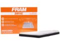 Imagen de Filtro de Cabina FRAM FDC8109A Para Ford Taurus 1996-2007, Mercury Sable 1996-2005