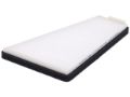 Imagen de Filtro de Cabina FRAM FDC8109A Para Ford Taurus 1996-2007, Mercury Sable 1996-2005