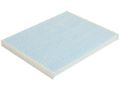 Imagen de Filtro de Cabina FRAM FSC10728 Para Hyundai Accent 2008-2011, Hyundai Elantra 2007-2017, Kia Forte 2014-2018
