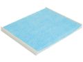 Imagen de Filtro de Cabina FRAM FSC10728 Para Hyundai Accent 2008-2011, Hyundai Elantra 2007-2017, Kia Forte 2014-2018