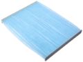 Imagen de Filtro de Cabina FRAM FSC11775 Para Ford Edge 2015-2024, Ford Fusion 2013-2020, Ford Fusion Hybrid 2013-2020, y Otros