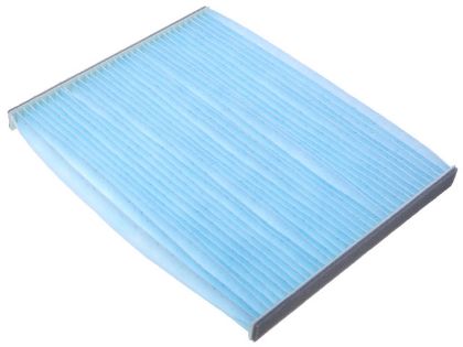 Imagen de Filtro de Cabina FRAM FSC11775 Para Ford Edge 2015-2024, Ford Fusion 2013-2020, Ford Fusion Hybrid 2013-2020, y Otros