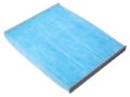 Imagen de Filtro de Cabina FRAM FSC11775 Para Ford Edge 2015-2024, Ford Fusion 2013-2020, Ford Fusion Hybrid 2013-2020, y Otros