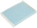 Imagen de Filtro de Cabina FRAM FSC12002 Para Kia Soul 2014-2019, Kia Soul Ev 2015-2019