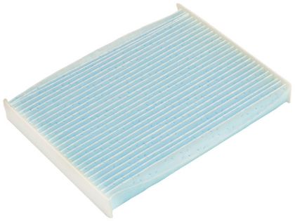 Imagen de Filtro de Cabina FRAM FSC12002 Para Kia Soul 2014-2019, Kia Soul Ev 2015-2019