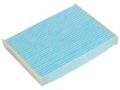 Imagen de Filtro de Cabina FRAM FSC12002 Para Kia Soul 2014-2019, Kia Soul Ev 2015-2019