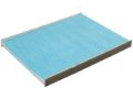 Imagen de Filtro de Cabina FRAM FSC8804A Para Buick Lesabre 2000-2005, Cadillac Deville 2000-2005, Cadillac Dts 2006-2011, y Otros