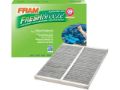 Imagen de Filtro de Cabina FRAM CF5816A Para Cadillac Catera 1997-2001