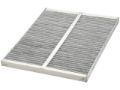 Imagen de Filtro de Cabina FRAM CF5816A Para Cadillac Catera 1997-2001