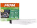 Imagen de Filtro de Cabina FRAM CF11855 Para Mercedes Benz Amg Gt 4 43 2021-2022, Mercedes Benz Amg Gt 4 53 2019-2023, Mercedes Benz Amg Gt 4 63 2019-2024, y Otros