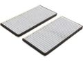 Imagen de Filtro de Cabina FRAM CF8726A Para Chevrolet Tracker 1999-2004, Suzuki Grand Vitara 1999-2002, Suzuki Vitara 1999-2004, y Otros