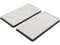 Imagen de Filtro de Cabina FRAM CF8726A Para Chevrolet Tracker 1999-2004, Suzuki Grand Vitara 1999-2002, Suzuki Vitara 1999-2004, y Otros
