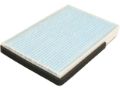 Imagen de Filtro de Cabina FRAM FSC8392A Para Buick Century Fwd 1997-2005, Buick Lacrosse 2005-2009, Buick Regal 1997-2004, y Otros