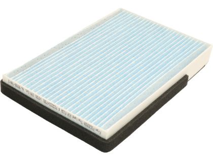 Imagen de Filtro de Cabina FRAM FSC8392A Para Buick Century Fwd 1997-2005, Buick Lacrosse 2005-2009, Buick Regal 1997-2004, y Otros