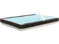 Imagen de Filtro de Cabina FRAM FSC8392A Para Buick Century Fwd 1997-2005, Buick Lacrosse 2005-2009, Buick Regal 1997-2004, y Otros