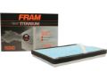 Imagen de Filtro de Cabina FRAM FSC8392A Para Buick Century Fwd 1997-2005, Buick Lacrosse 2005-2009, Buick Regal 1997-2004, y Otros