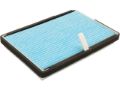 Imagen de Filtro de Cabina FRAM FSC8392A Para Buick Century Fwd 1997-2005, Buick Lacrosse 2005-2009, Buick Regal 1997-2004, y Otros