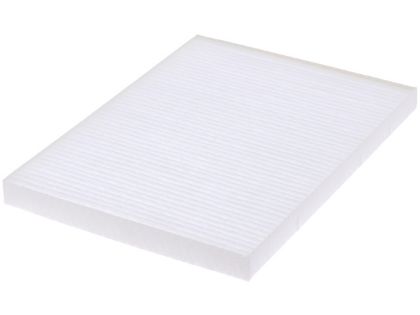 Imagen de Filtro de Cabina FRAM FDC9597A Para Chrysler Pacifica 2004-2008, Chrysler Town & Country Van 2001-2007, Chrysler Voyager Mini Van 2000-2003, y Otros