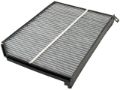 Imagen de Filtro de Cabina FRAM CF9465A Para Ford Thunderbird 2002-2005, Jaguar S-type 2000-2002, Lincoln Ls 2000-2002